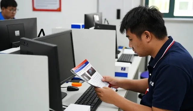 连锁门店使用一件代发有哪些优势