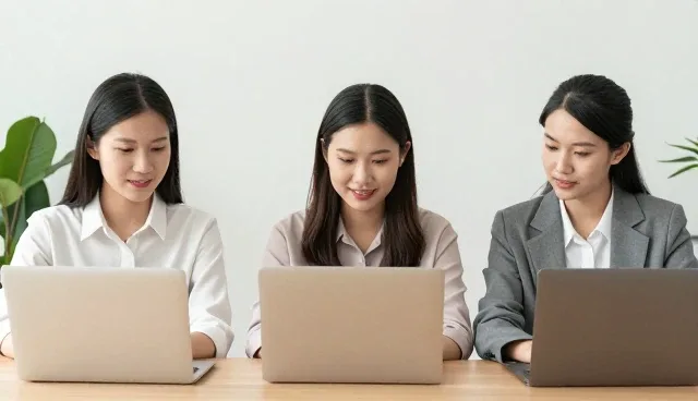 维护保养需求推动产品创新