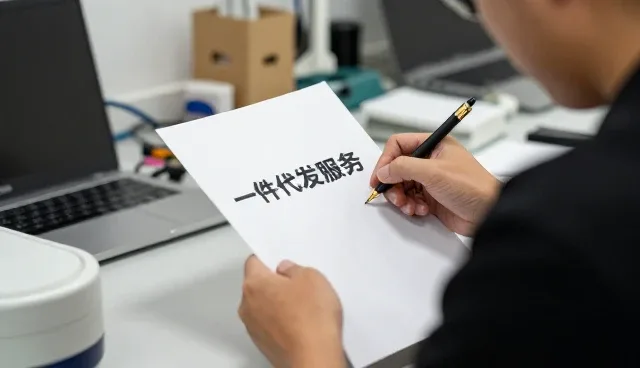 门店展厅下如何发挥定制化服务价值