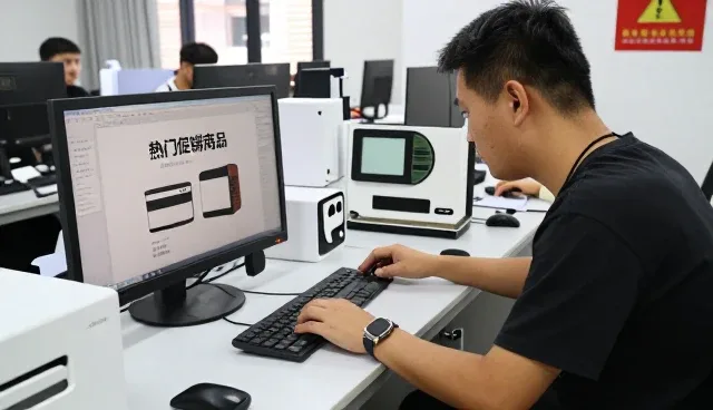 一件代发服务资讯速览：一件代发服务日用百货批发重点整理
